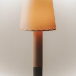 santa-and-cole-basica-minima-portable-lamp-gessato-20