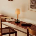 santa-and-cole-basica-minima-portable-lamp-gessato-21