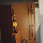 santa-and-cole-basica-minima-portable-lamp-gessato-23
