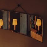 santa-and-cole-basica-minima-portable-lamp-gessato-24