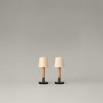 santa-and-cole-basica-minima-portable-lamp-gessato-3