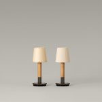 santa-and-cole-basica-minima-portable-lamp-gessato-4
