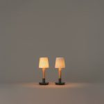 santa-and-cole-basica-minima-portable-lamp-gessato-5