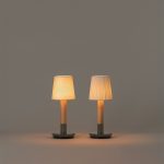santa-and-cole-basica-minima-portable-lamp-gessato-6