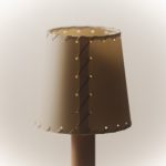 santa-and-cole-basica-minima-portable-lamp-gessato-7