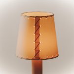 santa-and-cole-basica-minima-portable-lamp-gessato-8
