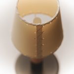 santa-and-cole-basica-minima-portable-lamp-gessato-9