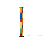 santa-and-cole-bella-durmiente-led-floor-lamp-gessato-1