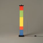 santa-and-cole-bella-durmiente-led-floor-lamp-gessato-10