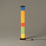 santa-and-cole-bella-durmiente-led-floor-lamp-gessato-11