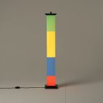 santa-and-cole-bella-durmiente-led-floor-lamp-gessato-12