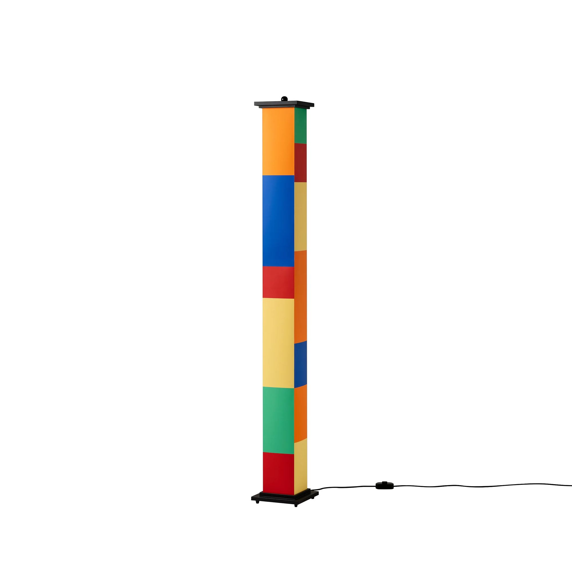  Tall – 70.8" H
