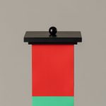 santa-and-cole-bella-durmiente-led-floor-lamp-gessato-15