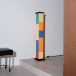 santa-and-cole-bella-durmiente-led-floor-lamp-gessato-18