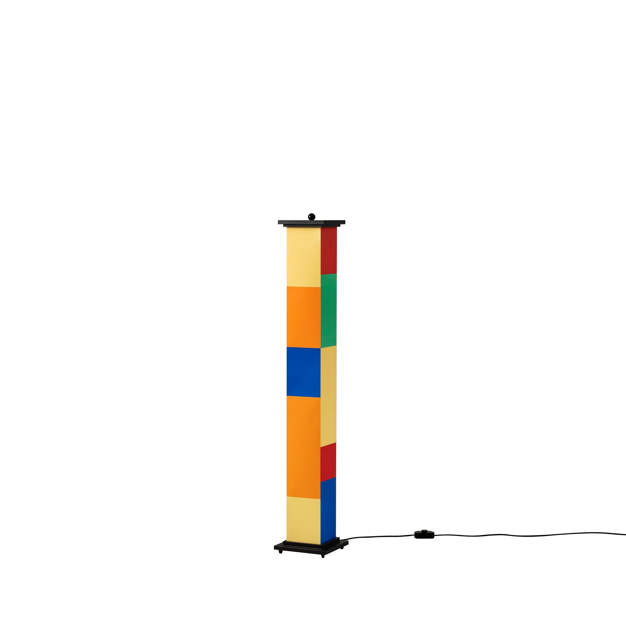  Low – 53.2" H