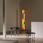 santa-and-cole-bella-durmiente-led-floor-lamp-gessato-3