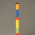 santa-and-cole-bella-durmiente-led-floor-lamp-gessato-5