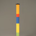 santa-and-cole-bella-durmiente-led-floor-lamp-gessato-7