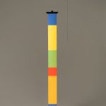 santa-and-cole-bella-durmiente-led-floor-lamp-gessato-8