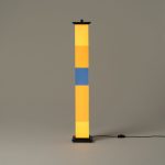 santa-and-cole-bella-durmiente-led-floor-lamp-gessato-9
