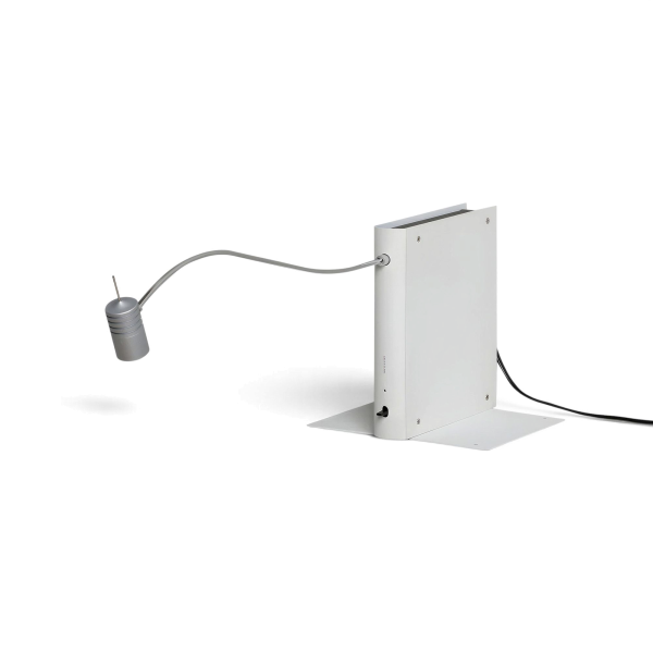 santa-and-cole-bib-luz-book-shaped-bookshelf-lamp-gessato-1