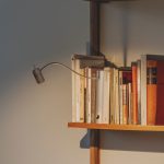 santa-and-cole-bib-luz-book-shaped-bookshelf-lamp-gessato-14