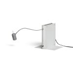 santa-and-cole-bib-luz-book-shaped-bookshelf-lamp-gessato-16
