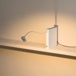 santa-and-cole-bib-luz-book-shaped-bookshelf-lamp-gessato-2
