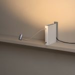 santa-and-cole-bib-luz-book-shaped-bookshelf-lamp-gessato-3