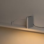 santa-and-cole-bib-luz-book-shaped-bookshelf-lamp-gessato-5