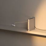 santa-and-cole-bib-luz-book-shaped-bookshelf-lamp-gessato-6