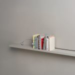 santa-and-cole-bib-luz-book-shaped-bookshelf-lamp-gessato-7