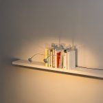 santa-and-cole-bib-luz-book-shaped-bookshelf-lamp-gessato-8