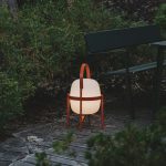 santa-and-cole-cesta-exterior-outdoor-table-lamp-gessato-10