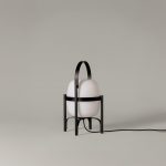 santa-and-cole-cesta-exterior-outdoor-table-lamp-gessato-11
