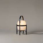 santa-and-cole-cesta-exterior-outdoor-table-lamp-gessato-12