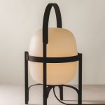 santa-and-cole-cesta-exterior-outdoor-table-lamp-gessato-14