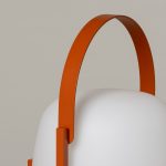 santa-and-cole-cesta-exterior-outdoor-table-lamp-gessato-15