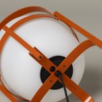 santa-and-cole-cesta-exterior-outdoor-table-lamp-gessato-16