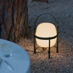 santa-and-cole-cesta-exterior-outdoor-table-lamp-gessato-18