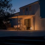 santa-and-cole-cesta-exterior-outdoor-table-lamp-gessato-19