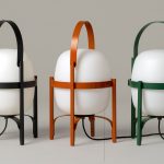 santa-and-cole-cesta-exterior-outdoor-table-lamp-gessato-2