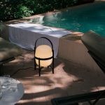 santa-and-cole-cesta-exterior-outdoor-table-lamp-gessato-20