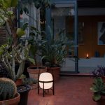 santa-and-cole-cesta-exterior-outdoor-table-lamp-gessato-21