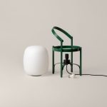 santa-and-cole-cesta-exterior-outdoor-table-lamp-gessato-22