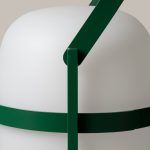 santa-and-cole-cesta-exterior-outdoor-table-lamp-gessato-23