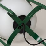 santa-and-cole-cesta-exterior-outdoor-table-lamp-gessato-24