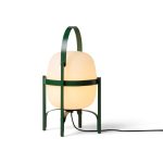 santa-and-cole-cesta-exterior-outdoor-table-lamp-gessato-25