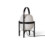 santa-and-cole-cesta-exterior-outdoor-table-lamp-gessato-26