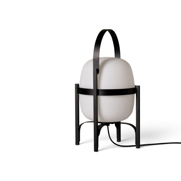 santa-and-cole-cesta-exterior-outdoor-table-lamp-gessato-26